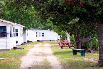 Kring'S Cottages Cloyne 외부 사진